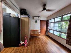 Blk 445A Fernvale Vista (Sengkang), HDB 2 Rooms #585591071